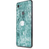 Crushed Turquoise Google Pixel 3 XL Skin